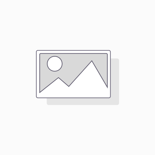 Suscripción IoTBox